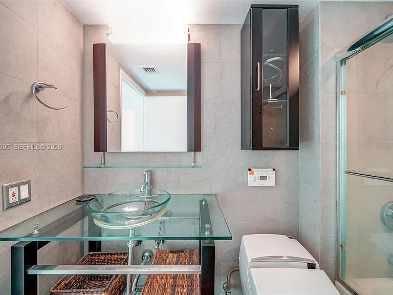 650 West Ave #805 — Photo 16