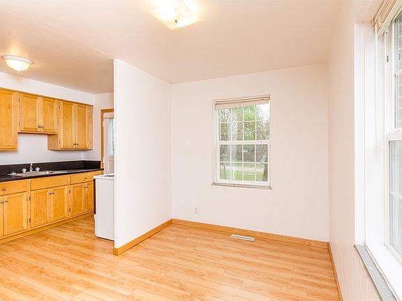 2nd image of 1904 Campus St #1904