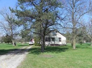 8551 Bridge Lake Rd, Clarkston, MI 48348