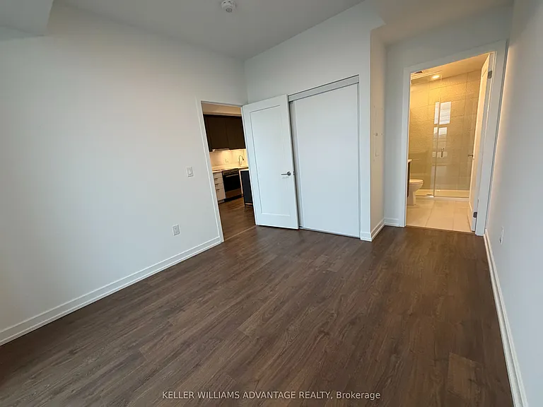 9751 Markham Rd #2306B — Photo 14