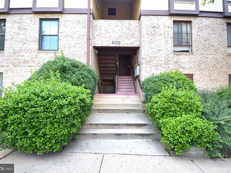 11643 Stoneview Sq #2B — Photo 1