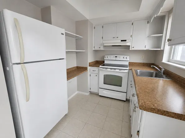 2120 NE 41st St #A, Pompano Beach, FL 33064