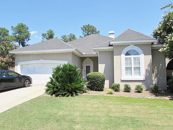 2nd image of 2965 Hillcreek Dr