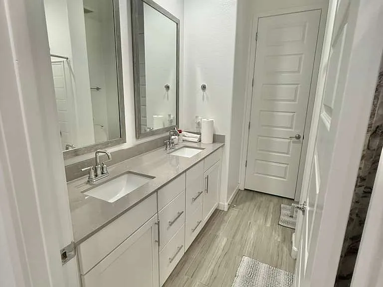 16535 W Questa Dr — Photo 19