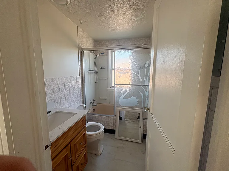 314 Tremont Ave #2 — Photo 7