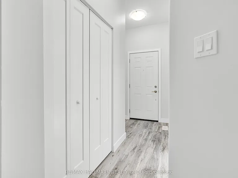 259 Somerset St E #6 — Photo 4