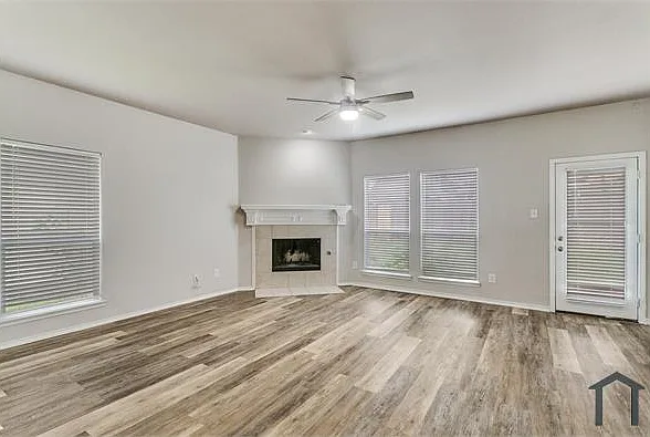 9705 Hedge Bell Dr — Photo 18