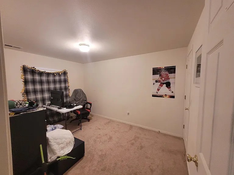 97 Misty Creek Dr — Photo 15