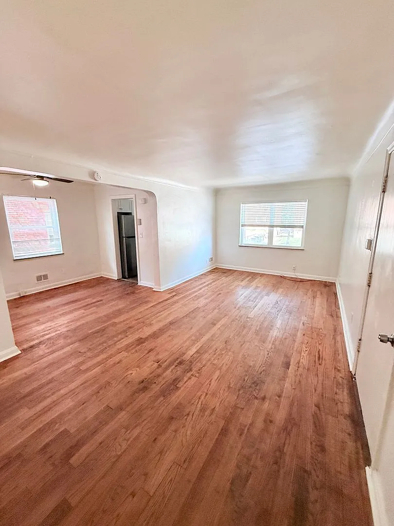 1643 Anita Pl — Photo 3