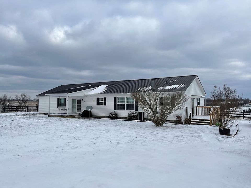 1st image of 7009 State Highway 1234 S
