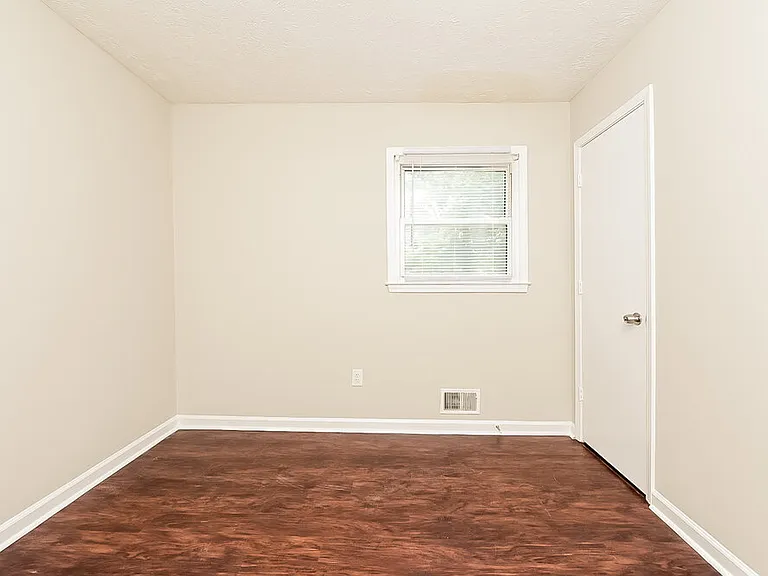 3074 Menlo Park Dr — Photo 12