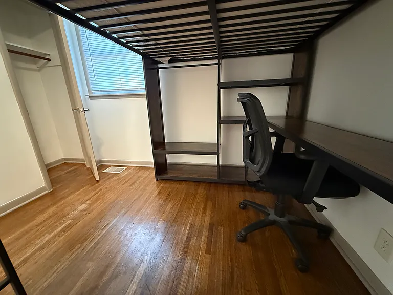 809 Joseph Ave — Photo 17