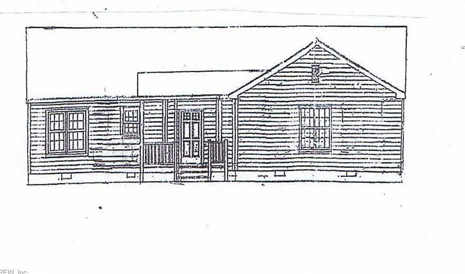 1st image of 214 Pointers Dr