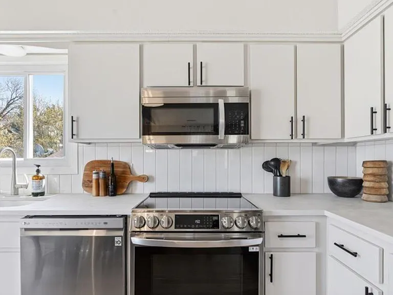3601 Rhode Island Ave S #2 — Photo 3