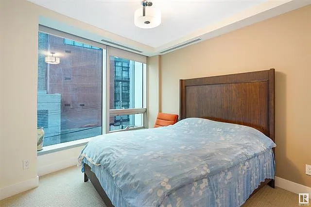 11969 Jasper Ave NW #306 — Photo 18