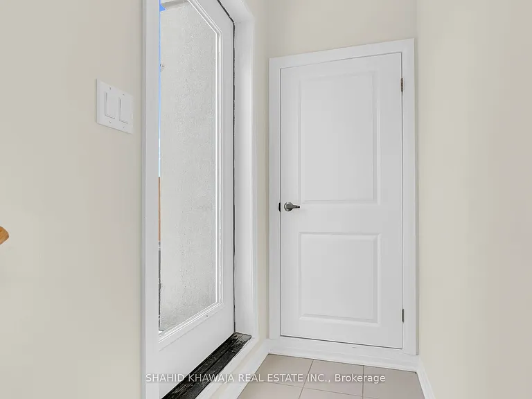 1357 Neilson Rd #78 — Photo 31