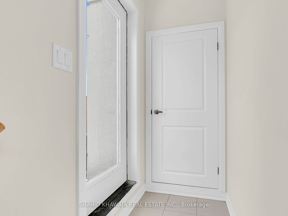 31st image of 1357 Neilson Rd #78