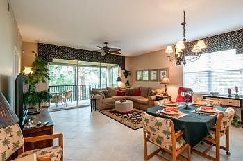 1st image of 20930 Island Sound Cir Unit 206