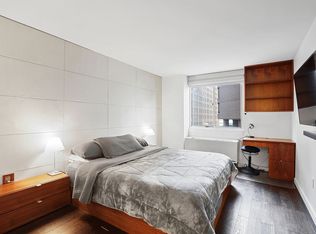 308 E 38th St APT 6D, New York, NY