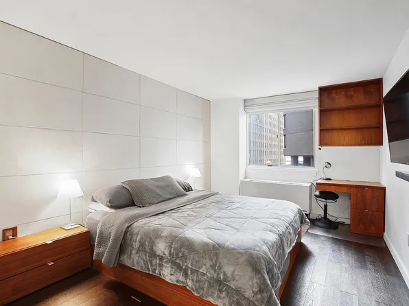 308 E 38th St APT 6D, New York, NY 10016