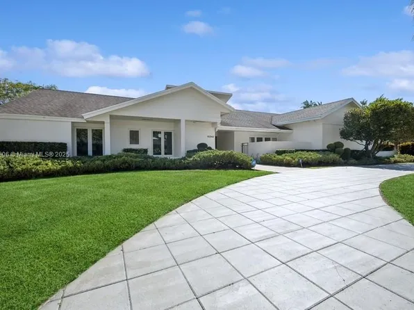 10342 SW 141st St, Miami, FL 33176