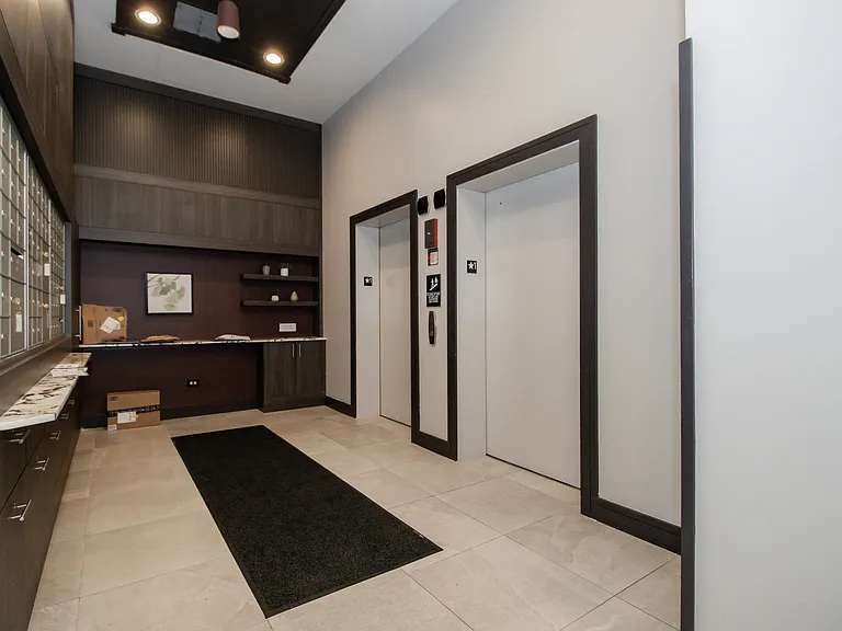 7243 Madison St #415 — Photo 6