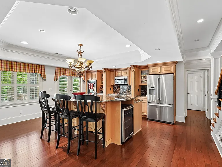 103 Century Park Pl — Photo 76