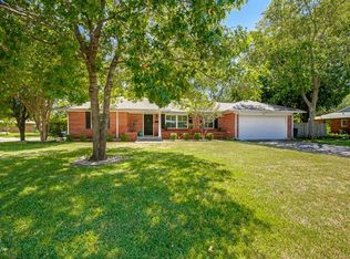 436 Frances Way, Richardson, TX 75081