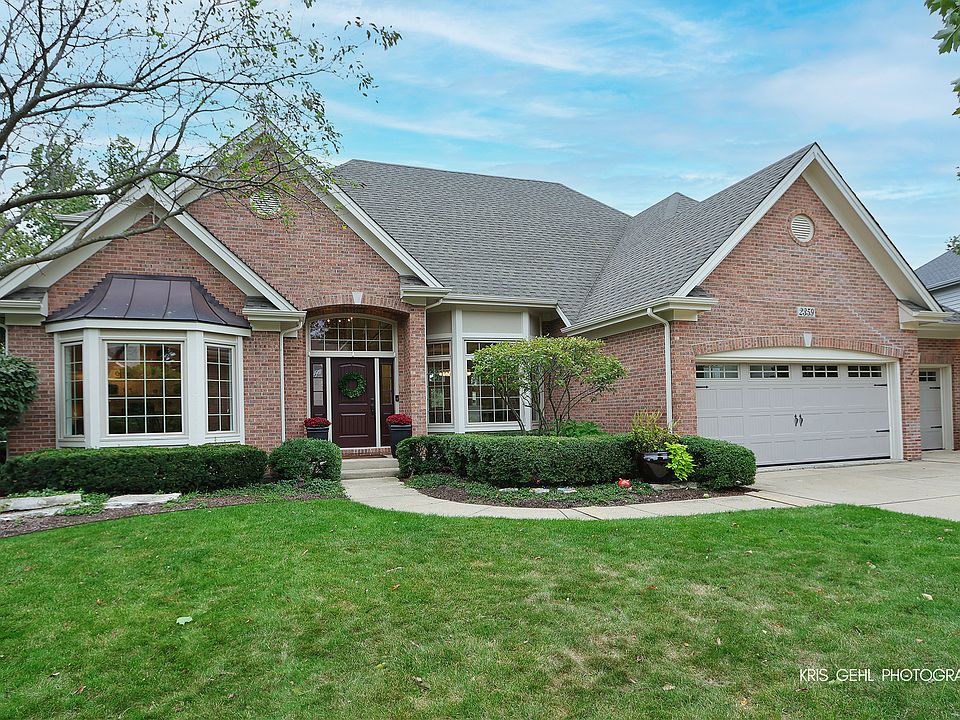 1st image of 2359 Brookwood Ct