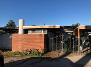 323 N Hollenbeck Ave, Covina, CA