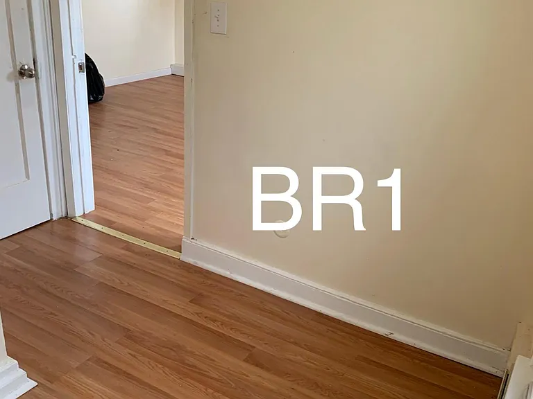 215 Fulton St #2 — Photo 11