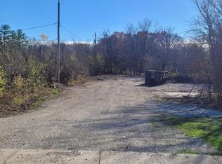 3341 W Rawson Ave, Franklin, WI 53132