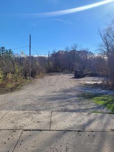 3341 West RAWSON AVENUE, Franklin, WI, 53132