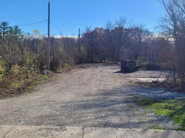 3341 West RAWSON AVENUE, Franklin, WI 53132