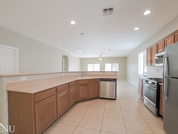 2nd image of 7159 Shipmans Dr