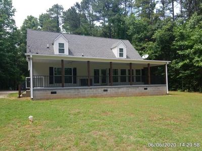 387 Ferry Hill Trl, Clarksville, VA, 23927