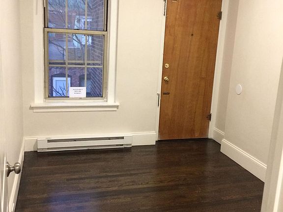 56 Clearway St. #1 Boston Shared Unit Photo 4