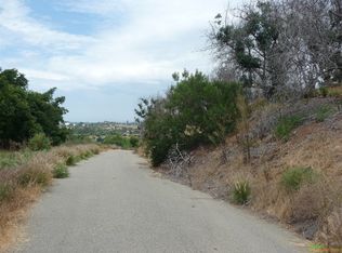 0 Castle Heights Rd LOT 0, Valley Center, CA 92082