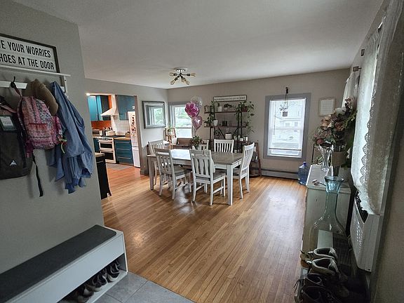 5th image of 6 Shady Ln