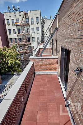 Rented by Skyward | media 3