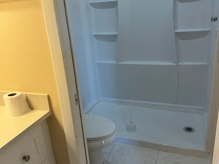 136 Aldea Dr — Photo 17