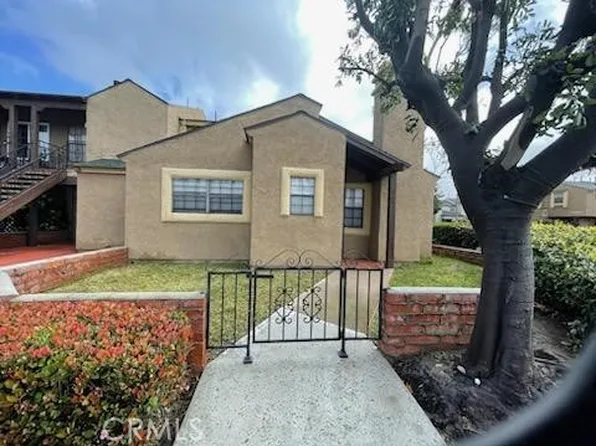 2641 Monte Carlo Dr #37, Santa Ana, CA 92706