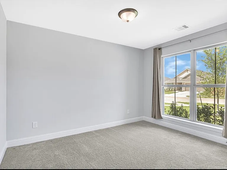 22211 Senoma Ridge Dr — Photo 8