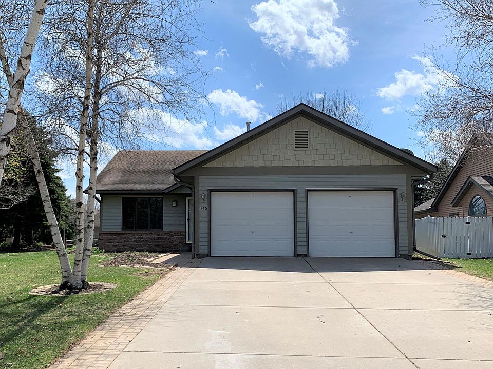 1st image of 116 Anderson Dr