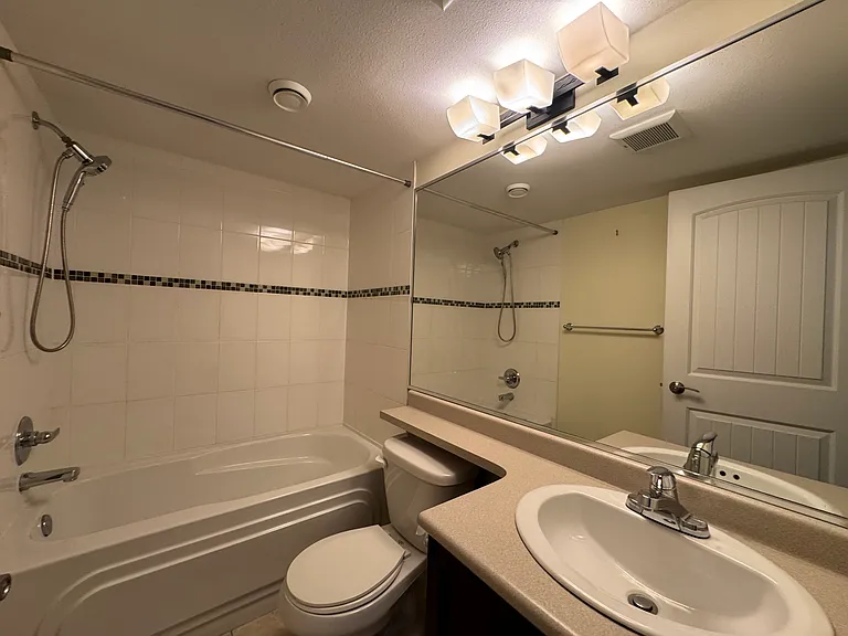 20347 98a Ave #5710 — Photo 23