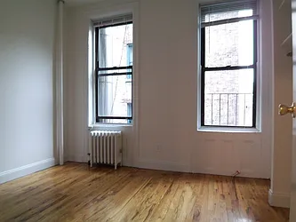 Rented by Harvey Craw Properties