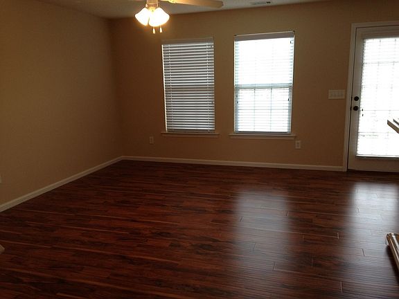 2nd image of 229 Fox Creek Blvd