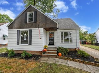 5707 Kenneth Ave, Parma, OH