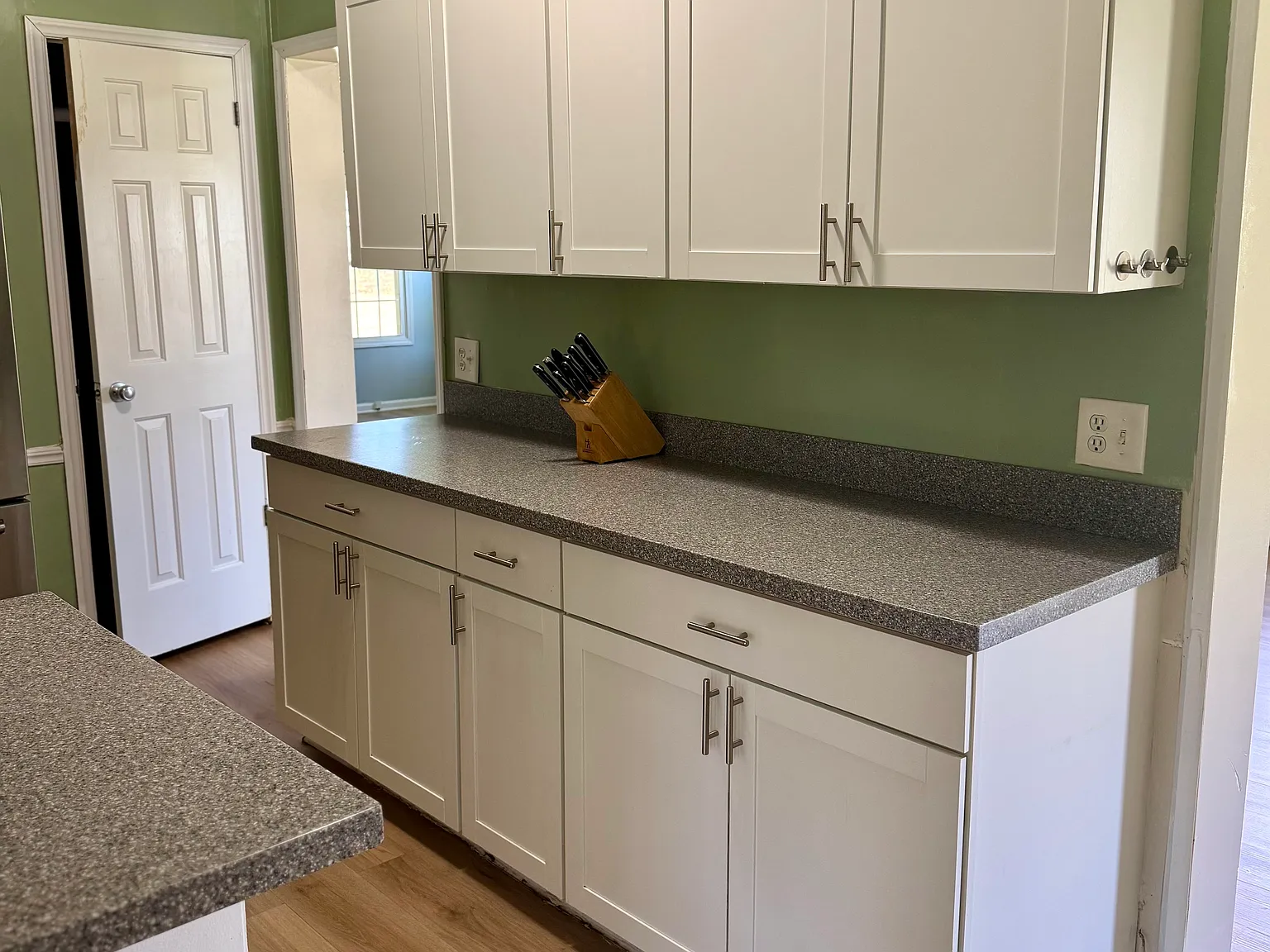 1794 Asbury Church Rd — Photo 4