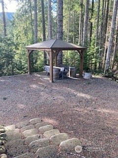 2nd image of 30 N Quinault Place